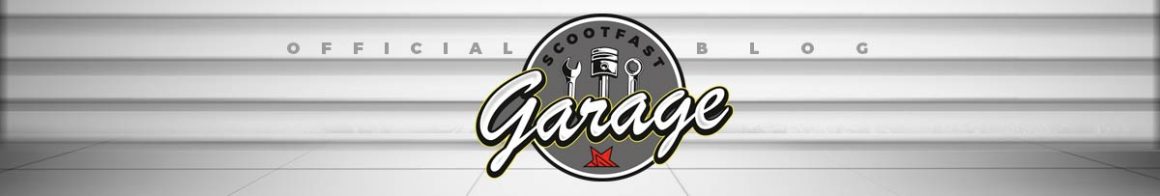 Videos Archives Scootfast Garage