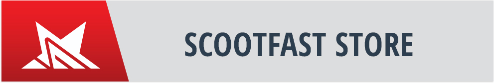 logo redirection vers le store scootfast.net