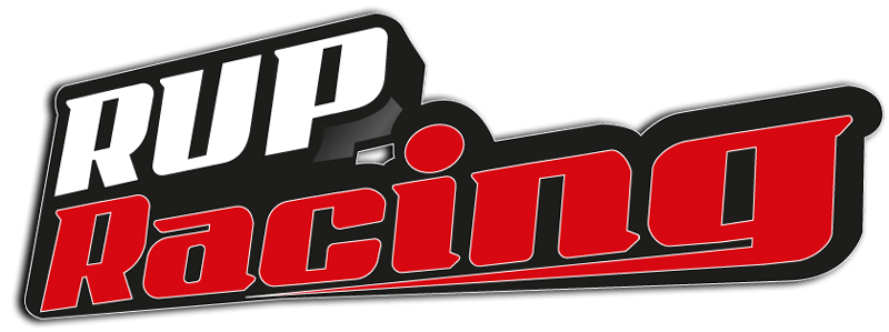 Logo Rup Racing