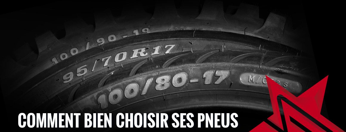 couverture article comment choisir ses pneus de moto