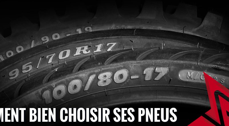 couverture article comment choisir ses pneus de moto